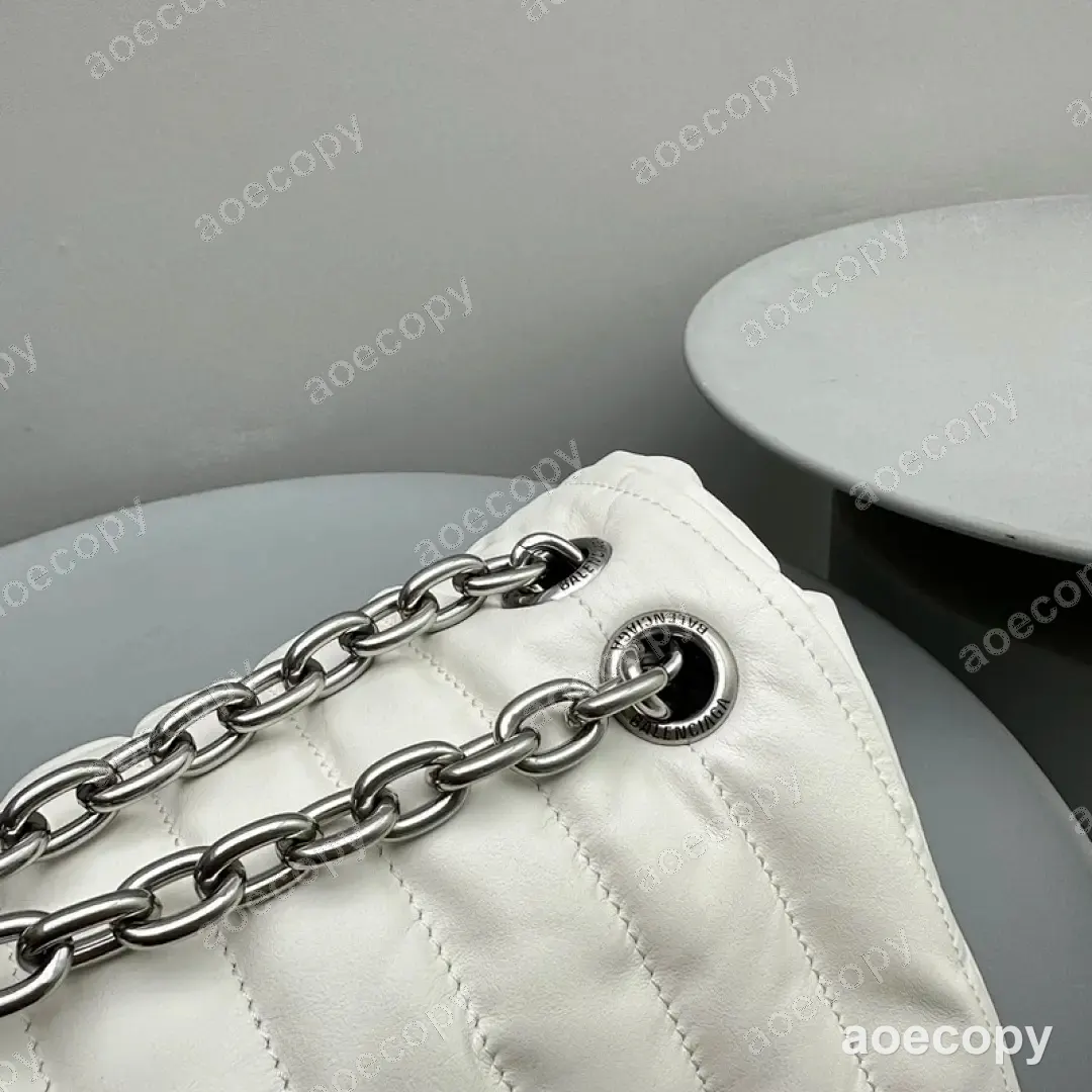 人気新作 バレンシアガ バッグ コピー No.0078