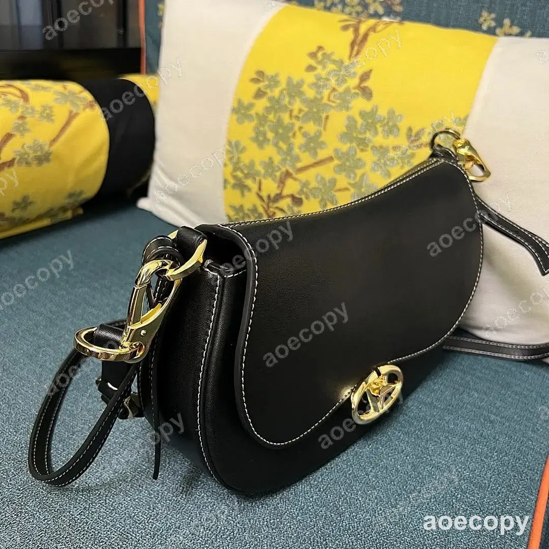 大人気★ ヴァレンティノ バッグ N級品 YUPOO-94 No.0150