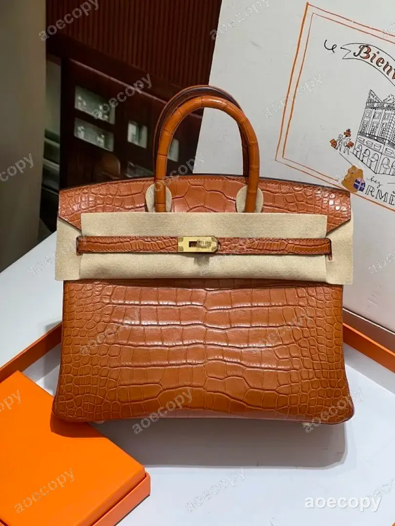可愛い エルメス バッグ コピー 0154103C No.0146