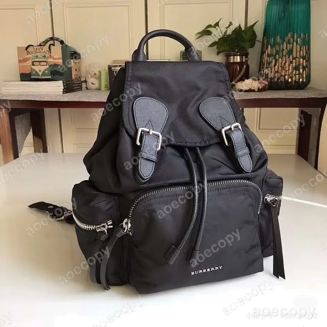激安 バーバリー バッグ 偽物 01765236 No.0034