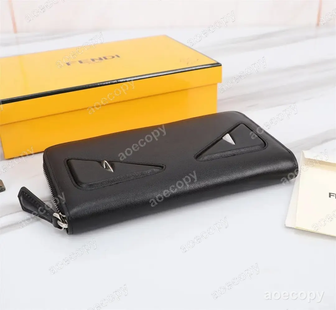激安 フェンディ ウォレット N級品 No.0061