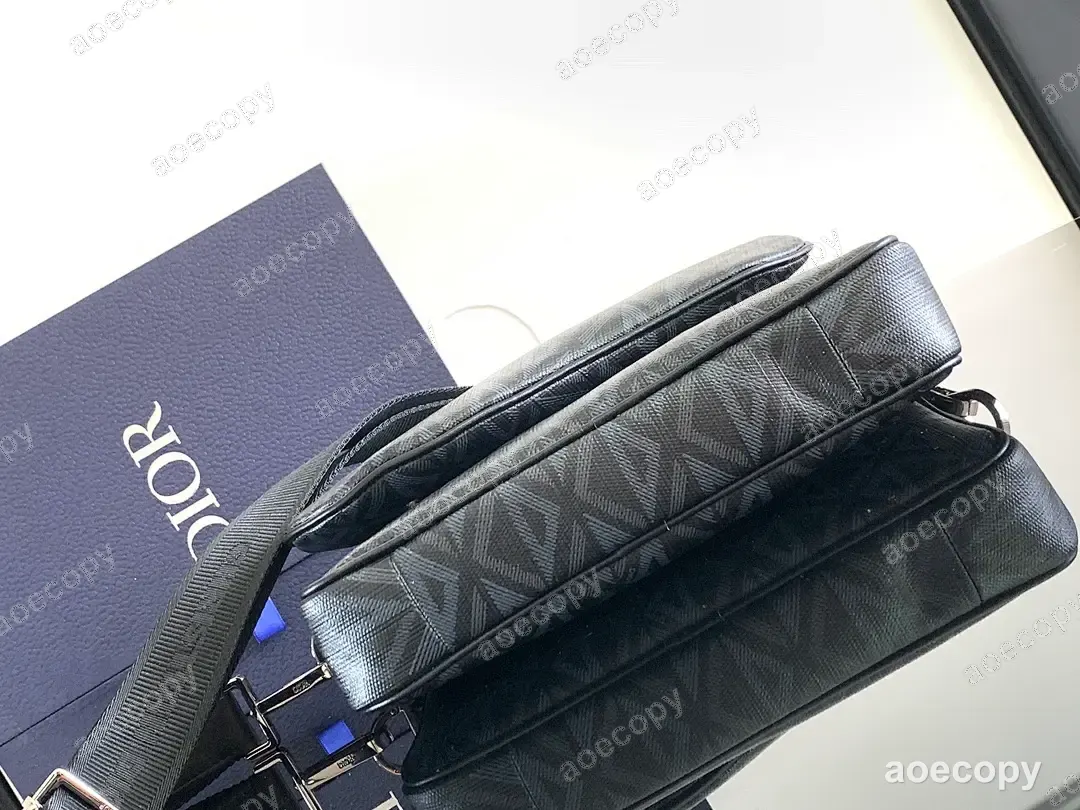 激安 ディオール バッグ N級品 61123174 No.0286