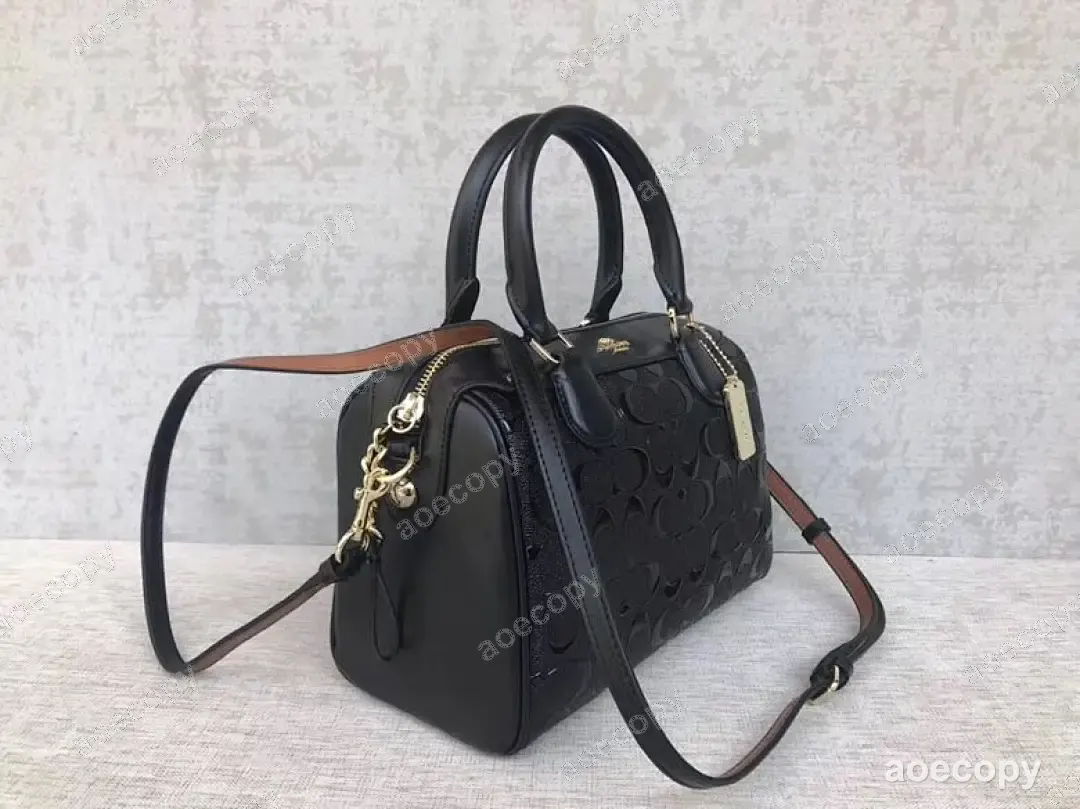 可愛い コーチ バッグ N級品 NT2100 No.0070