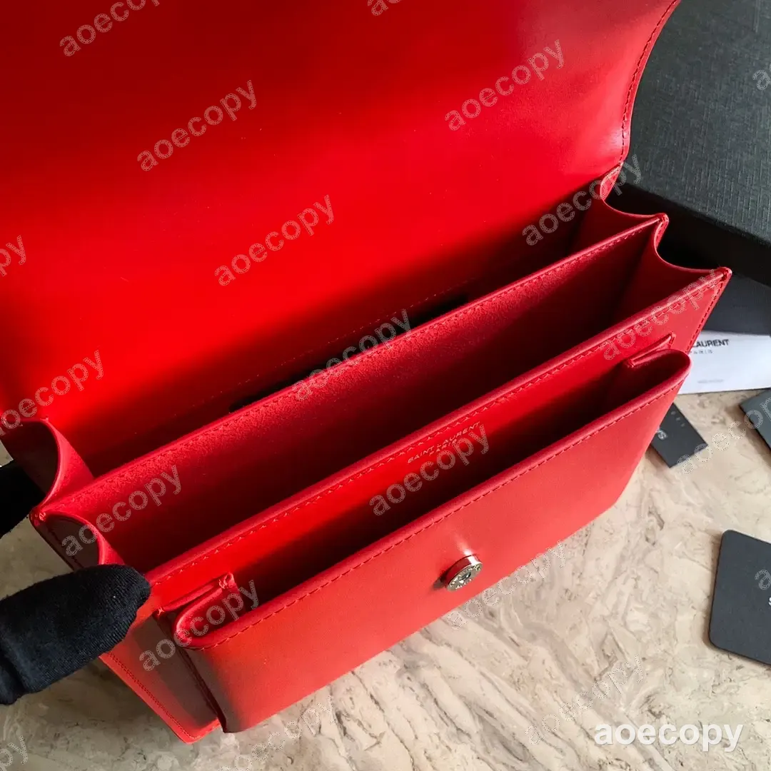 大人気★ サンローラン バッグ N級品 441971 No.0566