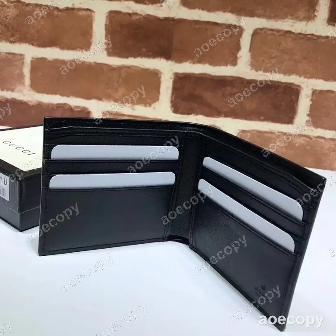 激安 グッチ ウォレット スーパーコピー 575133H No.0268