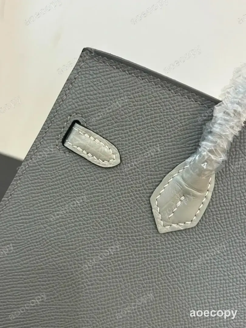 激安 エルメス バッグ N級品 000880ED No.0226