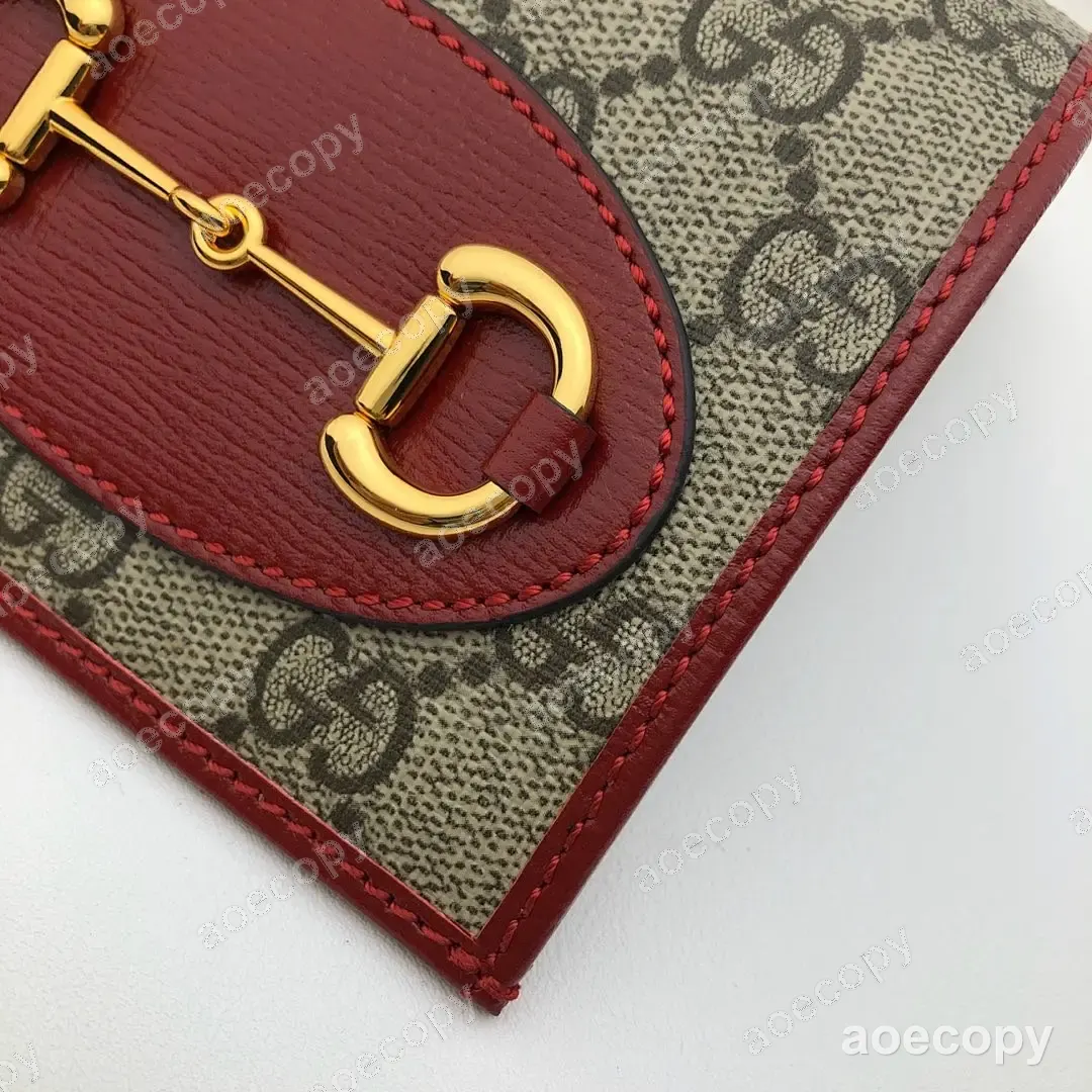 激安 グッチ ウォレット コピー 623180B No.0259