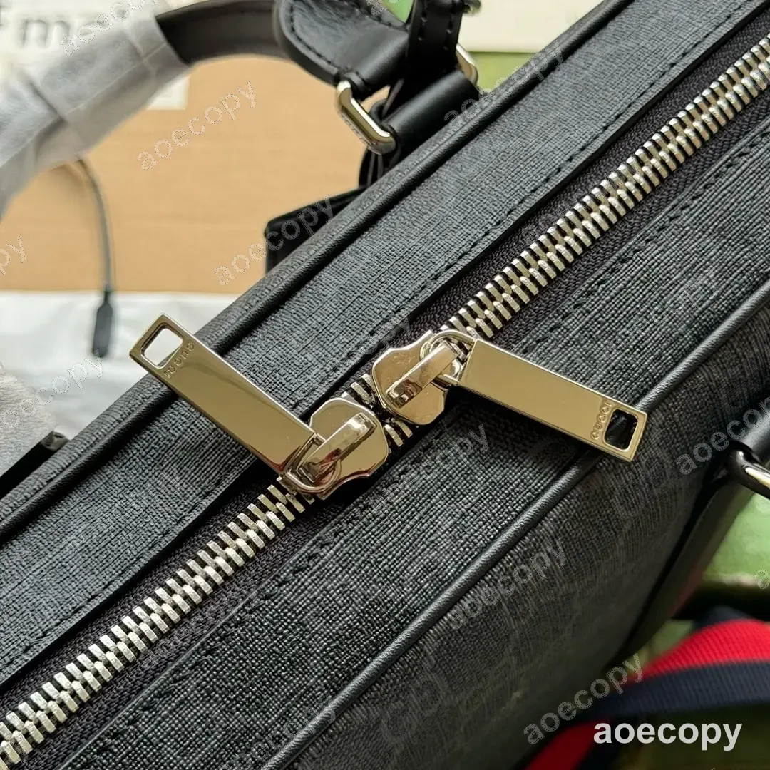 大人気★ グッチ ショルダーバッグ N級品 792077 No.0340