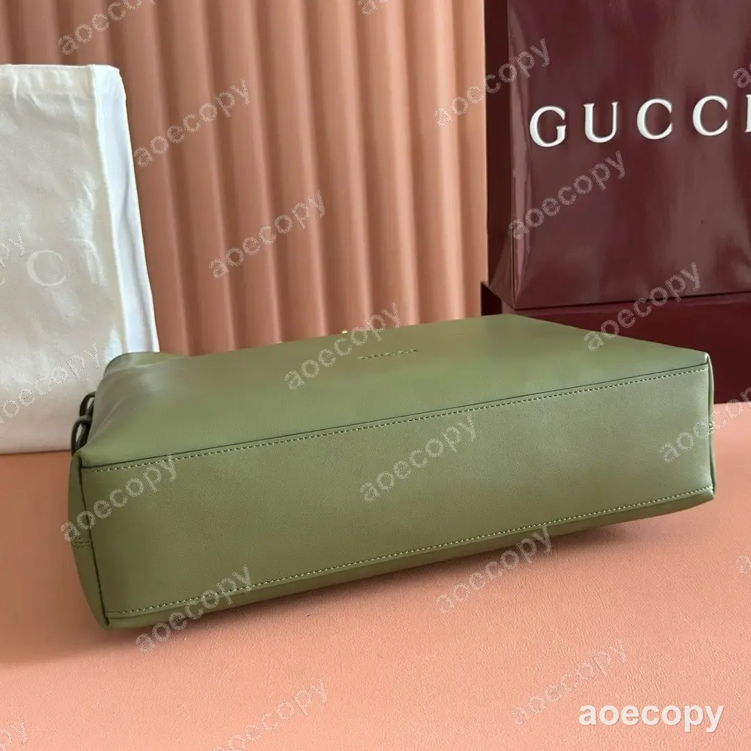 大人気★ グッチ ショルダーバッグ スーパーコピー 850546 No.0166