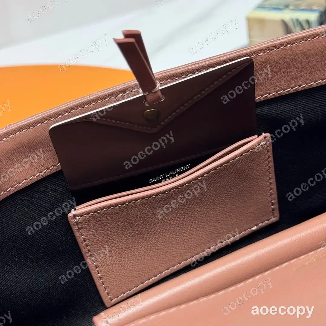 激安 サンローラン バッグ スーパーコピー 185658 No.0276