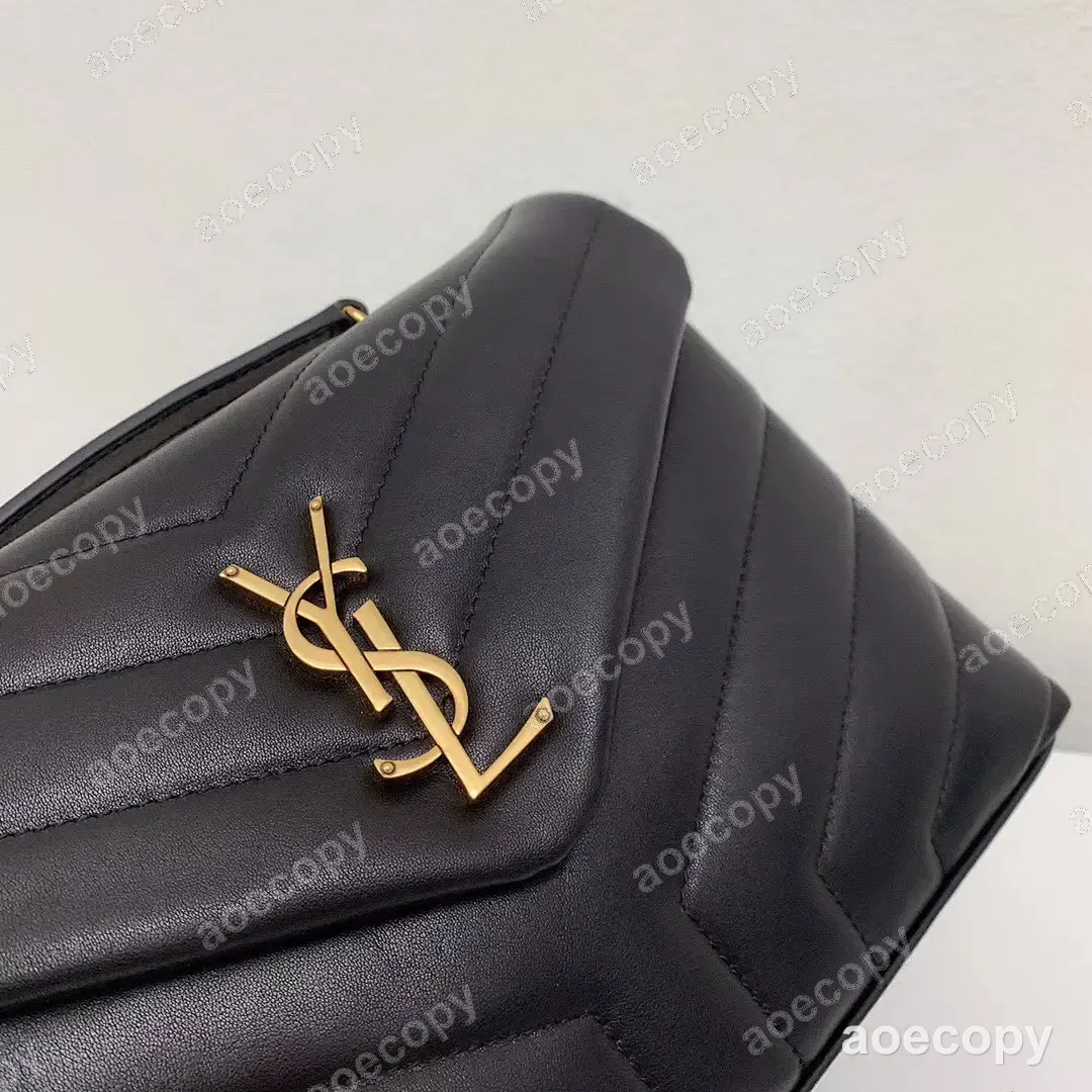 新作 サンローラン バッグ N級品 494699D No.0631