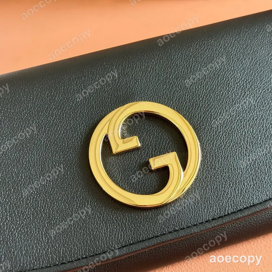 大人気★ グッチ ブロンディ ショルダーバッグ N級品 725215 No.0238