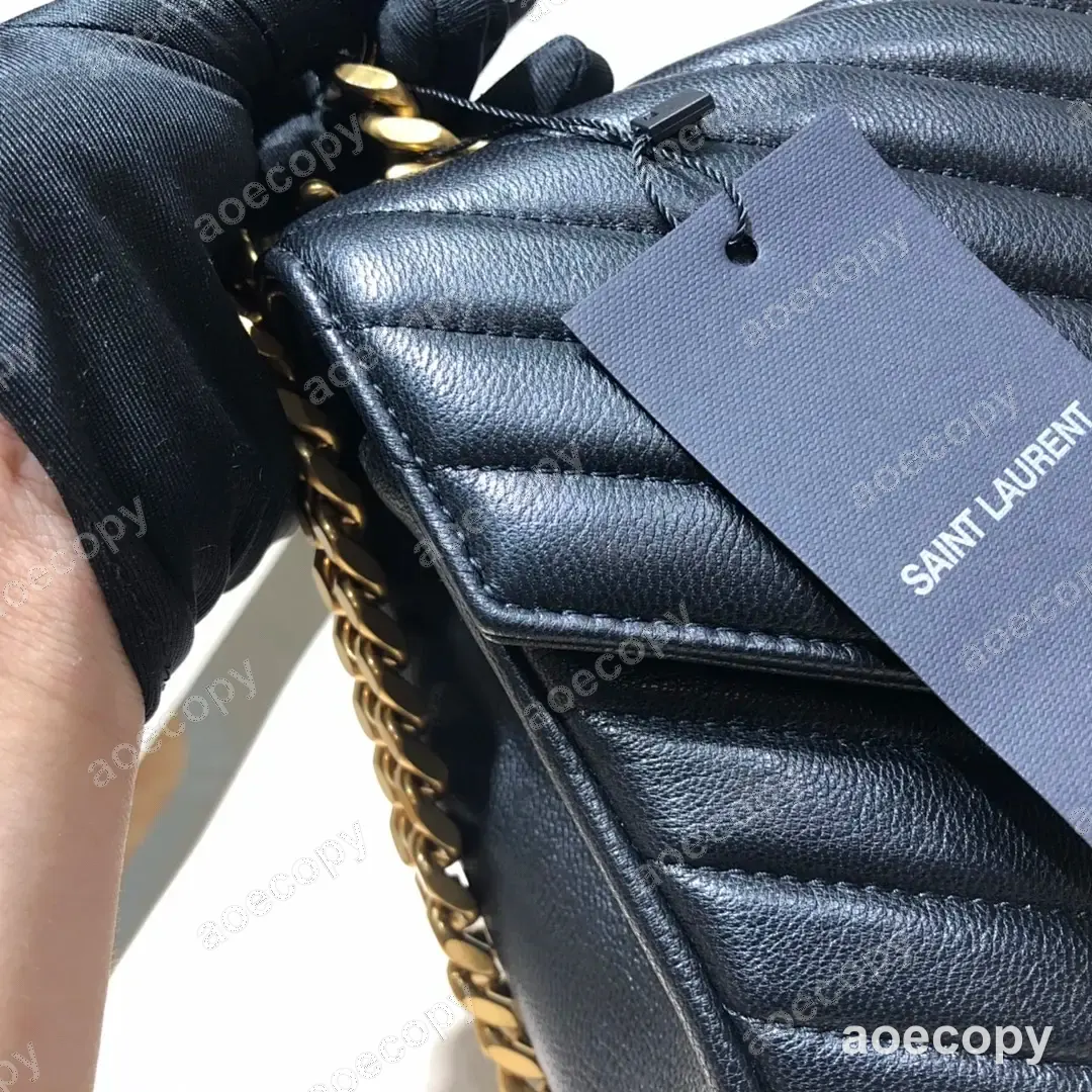 大人気★ サンローラン バッグ N級品 185873 No.0470