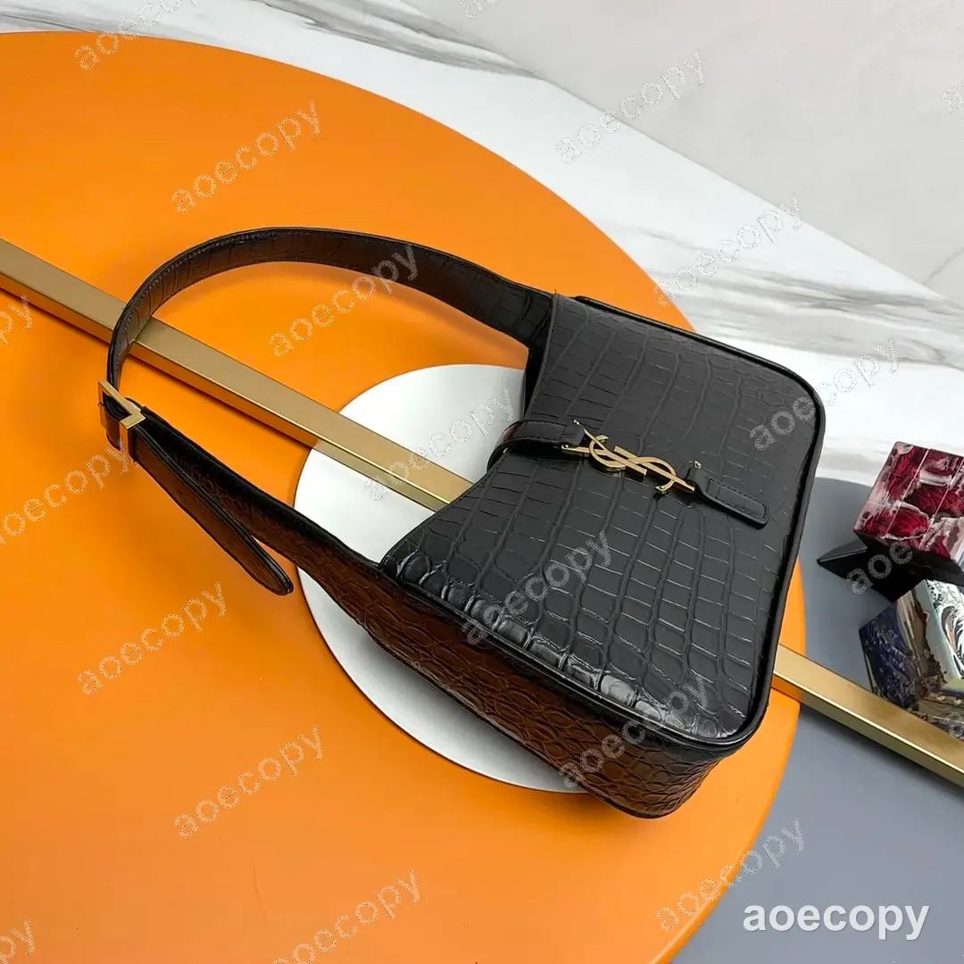 可愛い サンローラン バッグ N級品 185790 No.0398