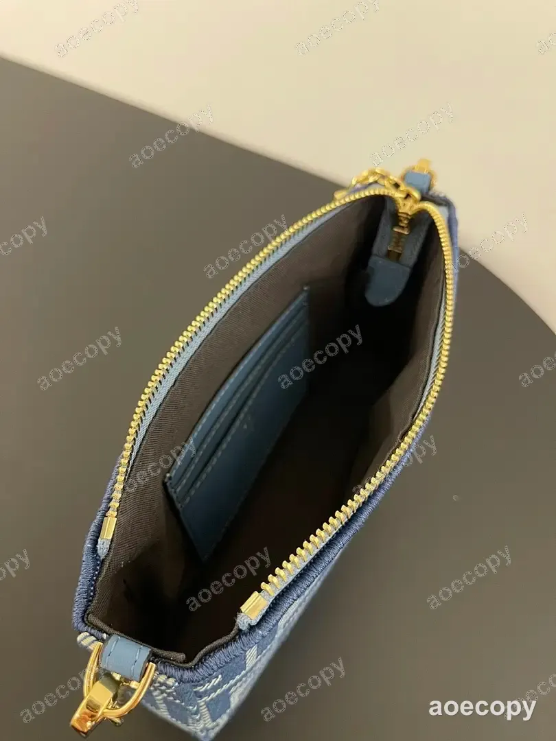 激安 フェンディ バッグ N級品 No.0057