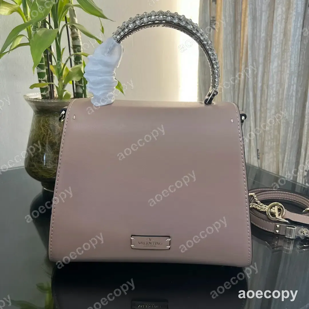 激安 ヴァレンティノ バッグ N級品 0099EA04 No.0413