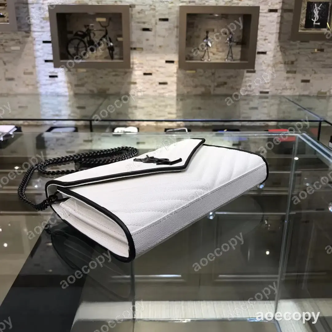 大人気★ サンローラン ショルダーバッグ スーパーコピー 377828BH No.0638