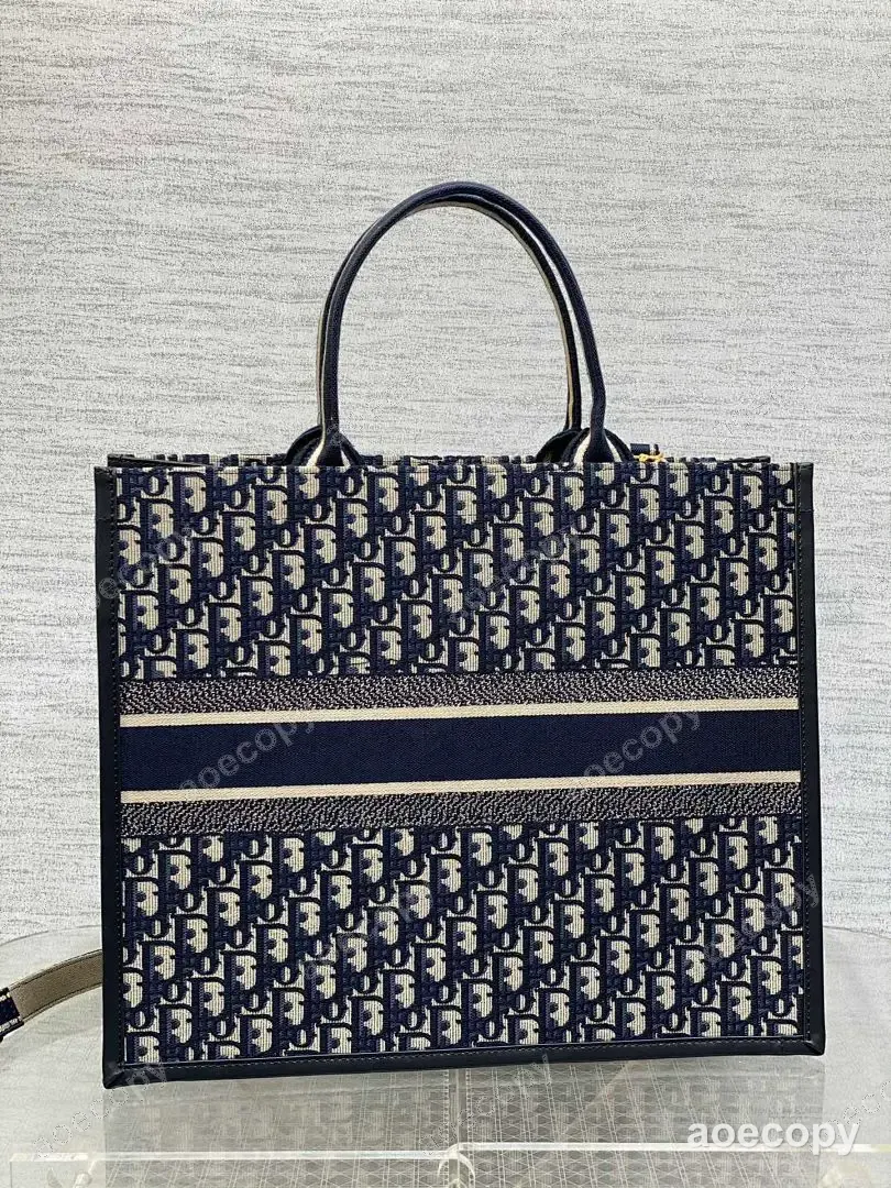 激安 ディオール バッグ スーパーコピー 42X17X34CM No.0406