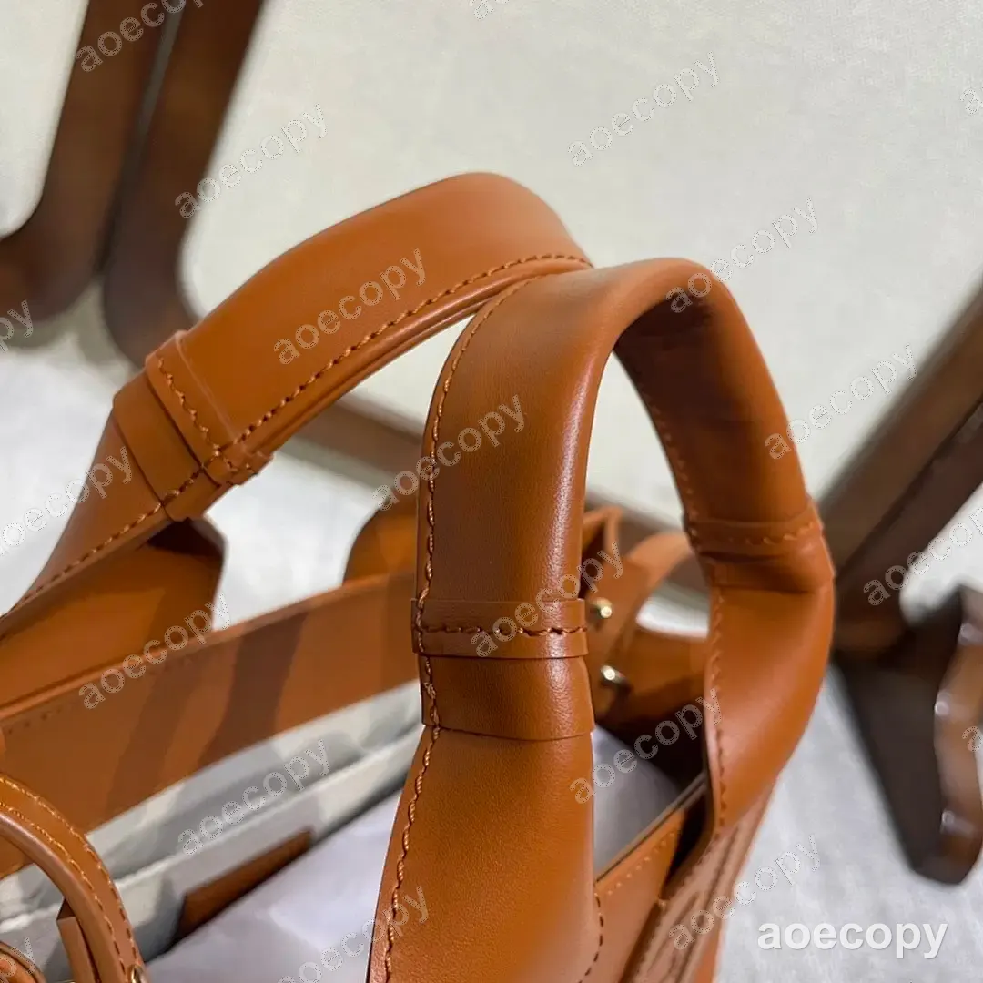 大人気★ クロエ ハンドバッグ N級品 No.0339