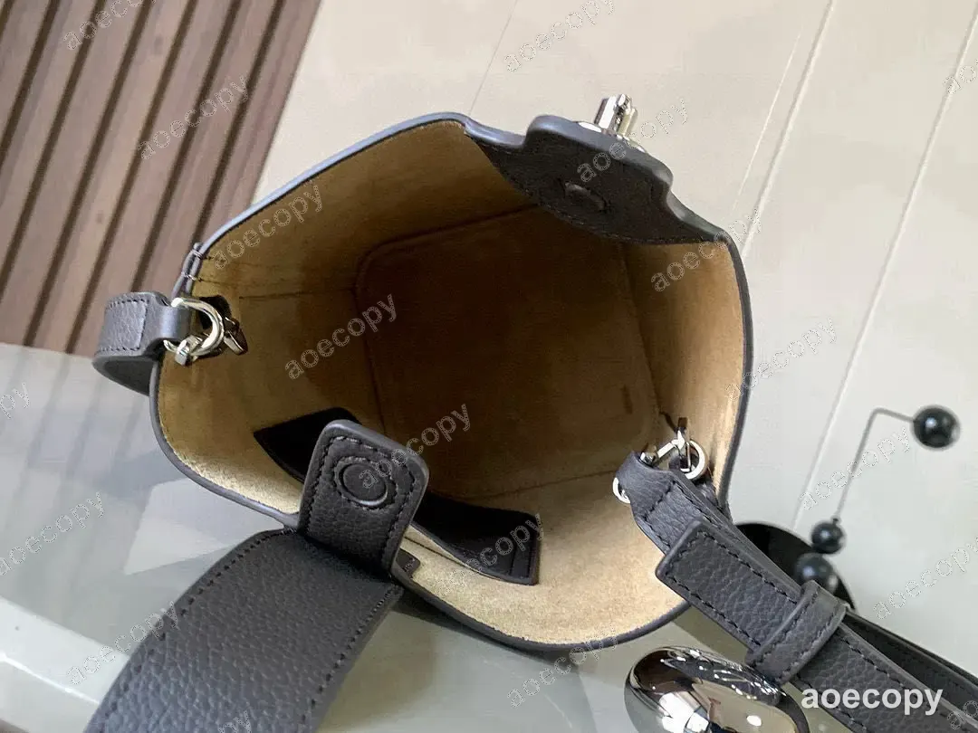 激安 ロエベ バッグ N級品 No.0347