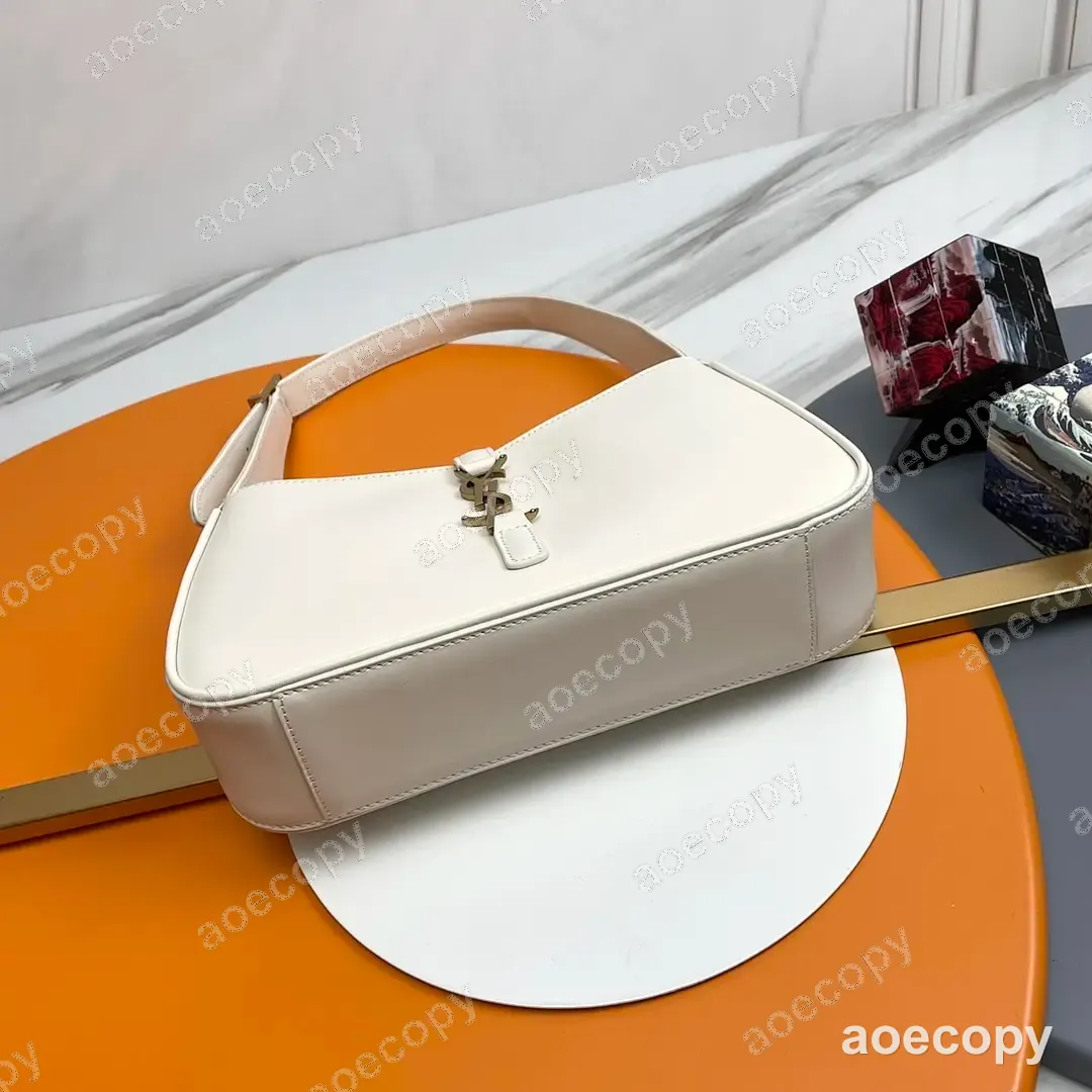 大人気★ サンローラン バッグ N級品 185793 No.0401