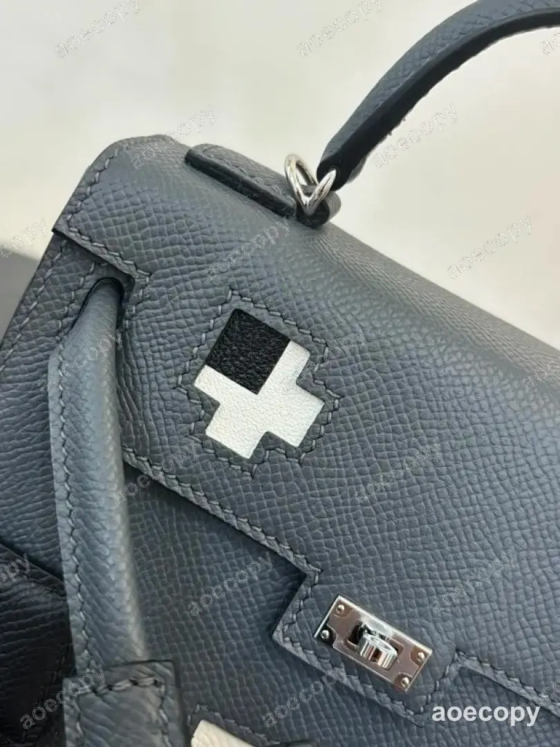 新作 エルメス バッグ 偽物 0094A03C No.0300