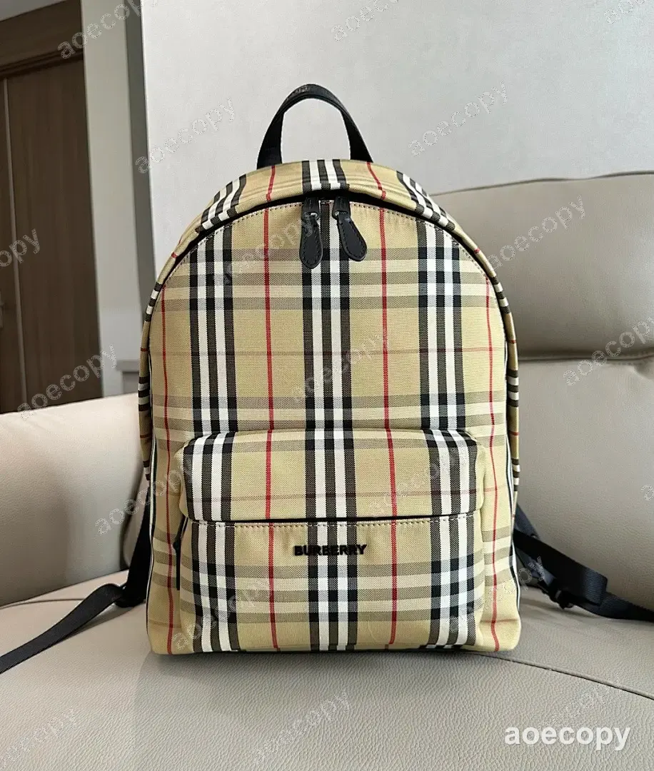 可愛い新作 バーバリー バッグ スーパーコピー 01395B19 No.0079