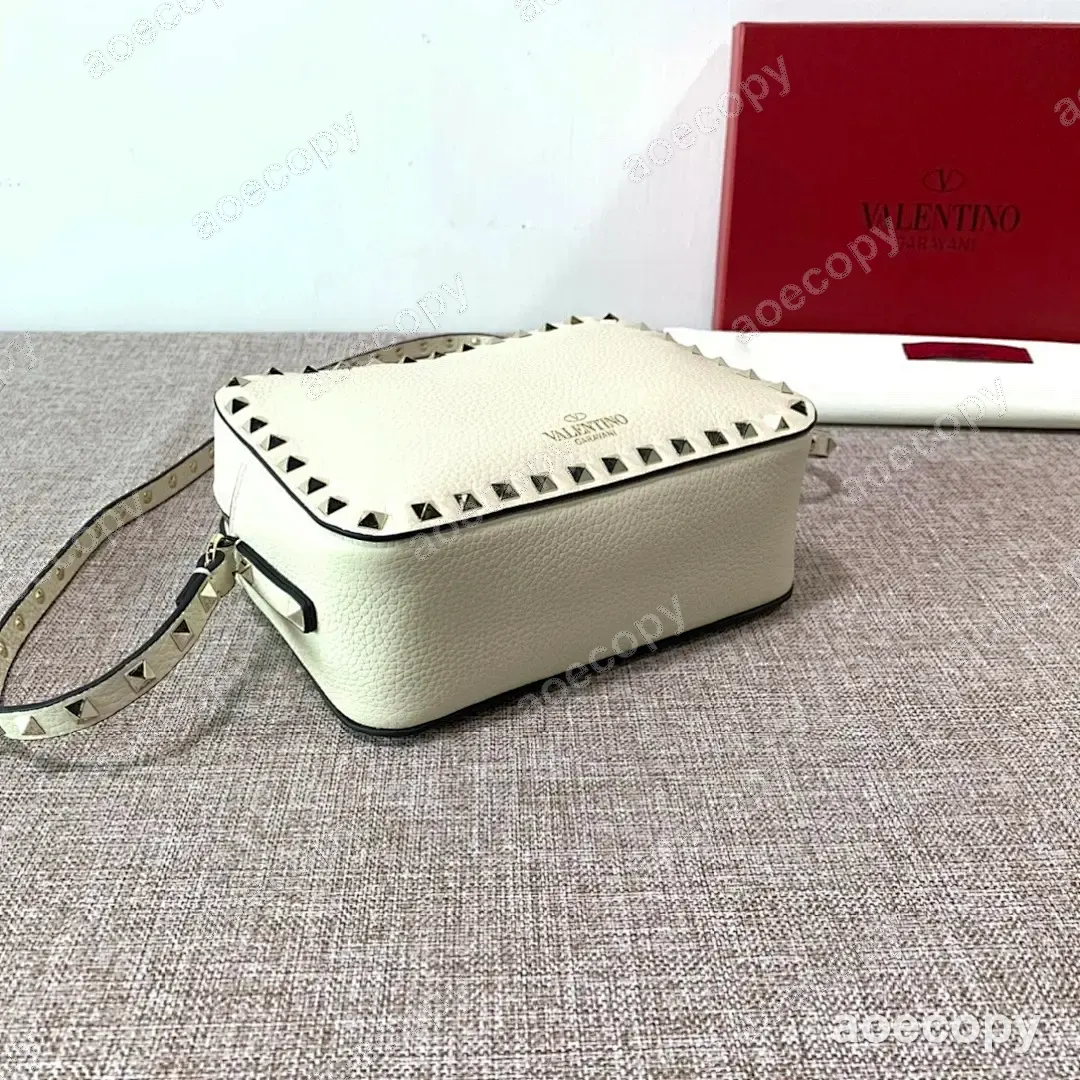 可愛い新作 ヴァレンティノ バッグ N級品 YUPOO-155 No.0089