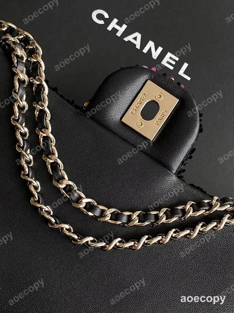 激安 シャネル ハンドバッグ N級品 No.0078