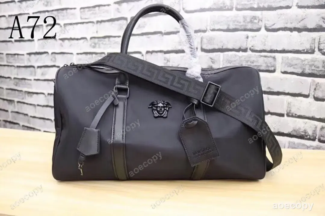 可愛い プラダ バッグ N級品 042038 No.0056