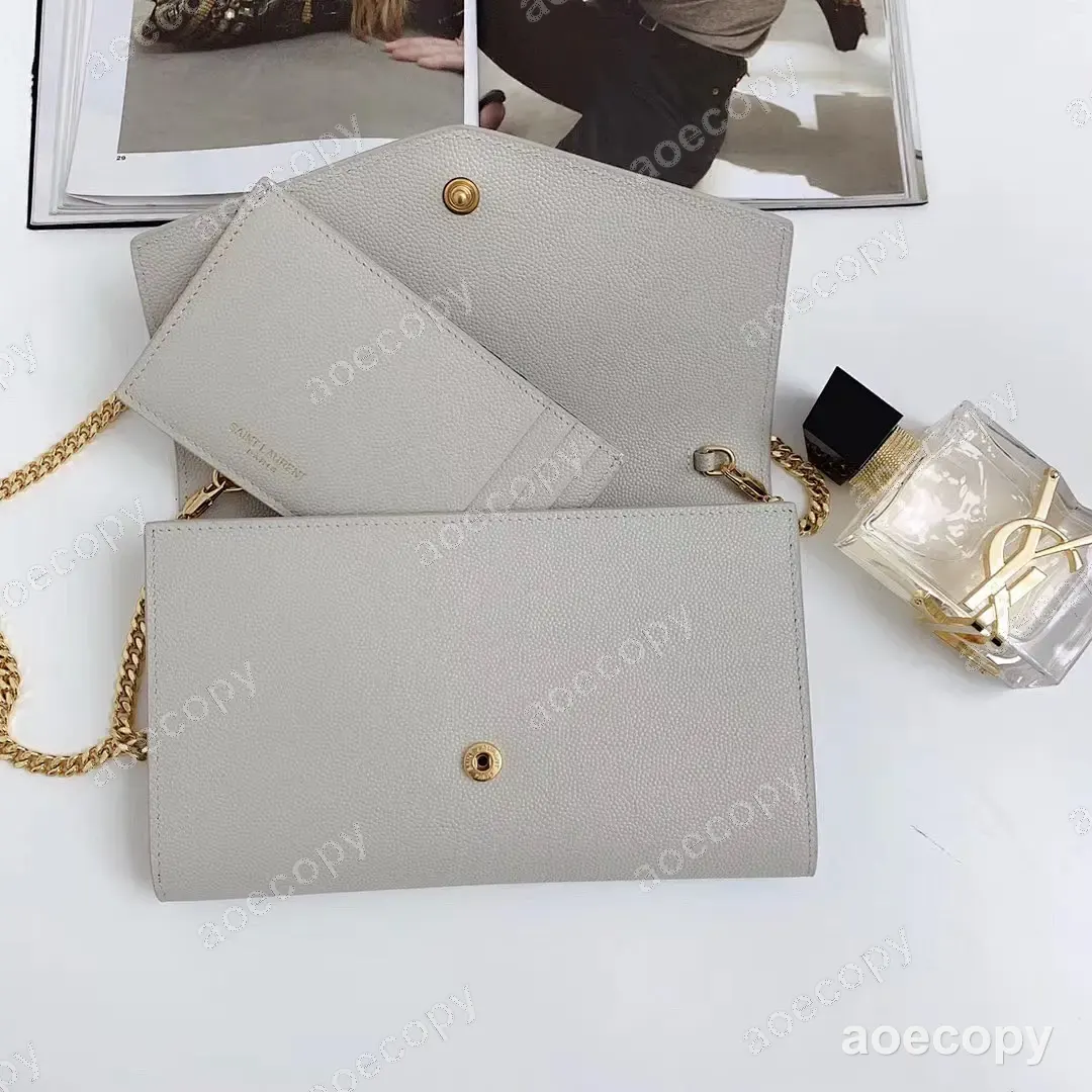 大人気★ サンローラン ミニバッグ N級品 607788 No.0629