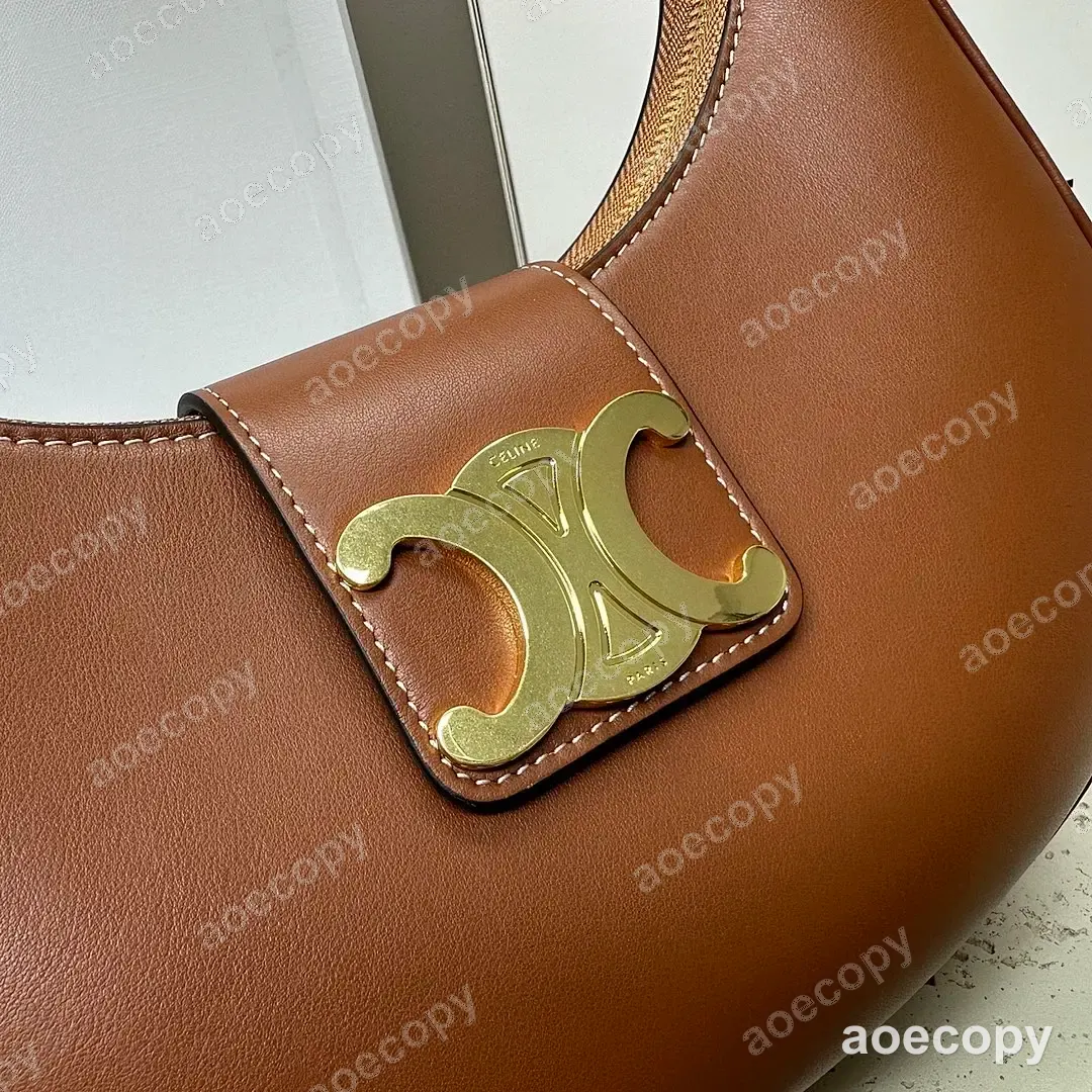 新作 セリーヌ バッグ スーパーコピー No.0203
