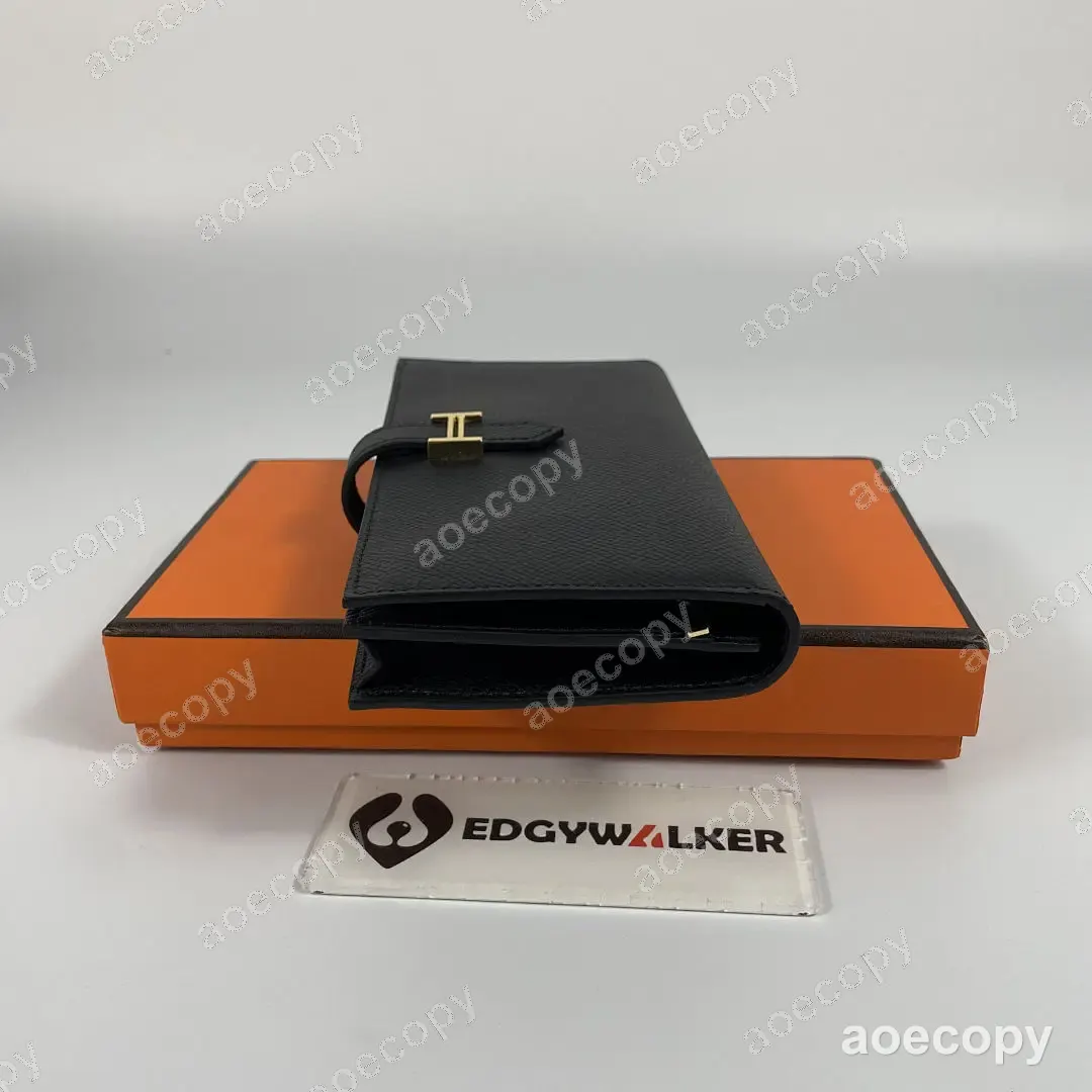 激安 エルメス ウォレット N級品 No.0005