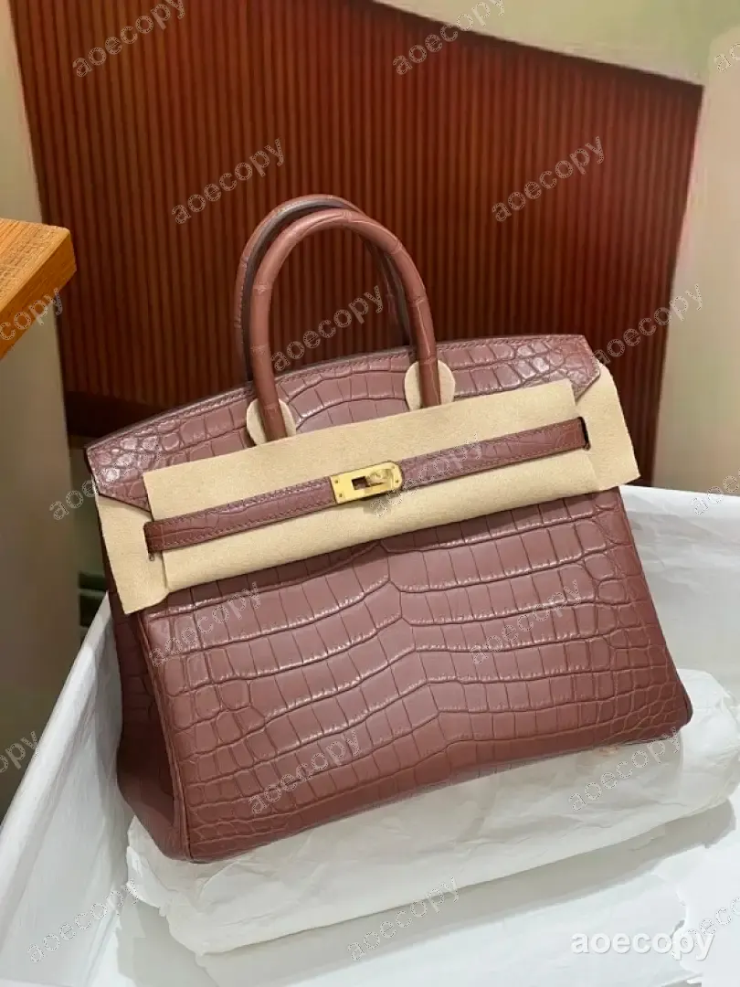 新作 エルメス バッグ スーパーコピー 01381FD4 No.0216
