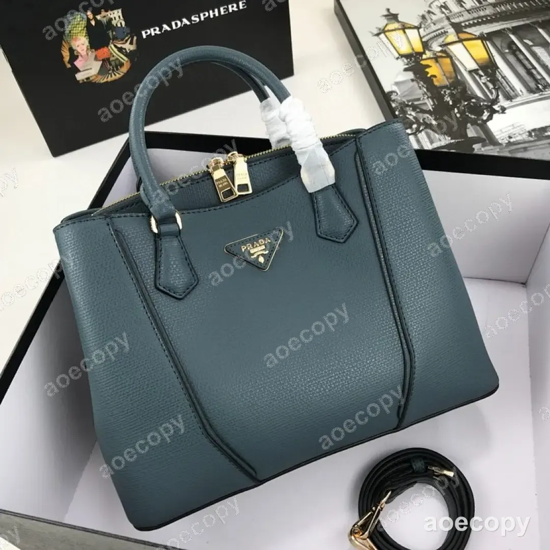 激安 プラダ バッグ N級品 No.0516