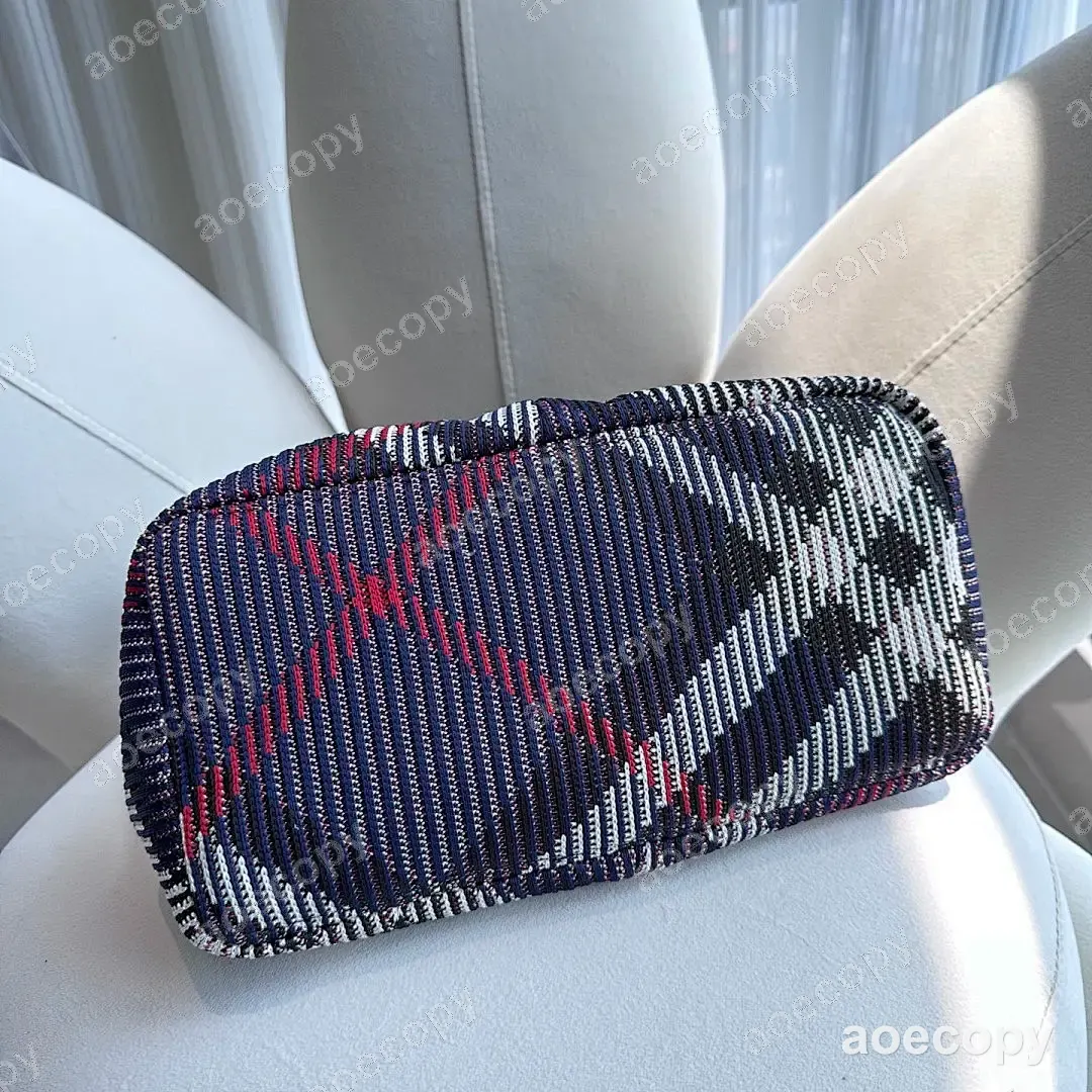 大人気★ バーバリー バッグ N級品 00306CEE No.0108
