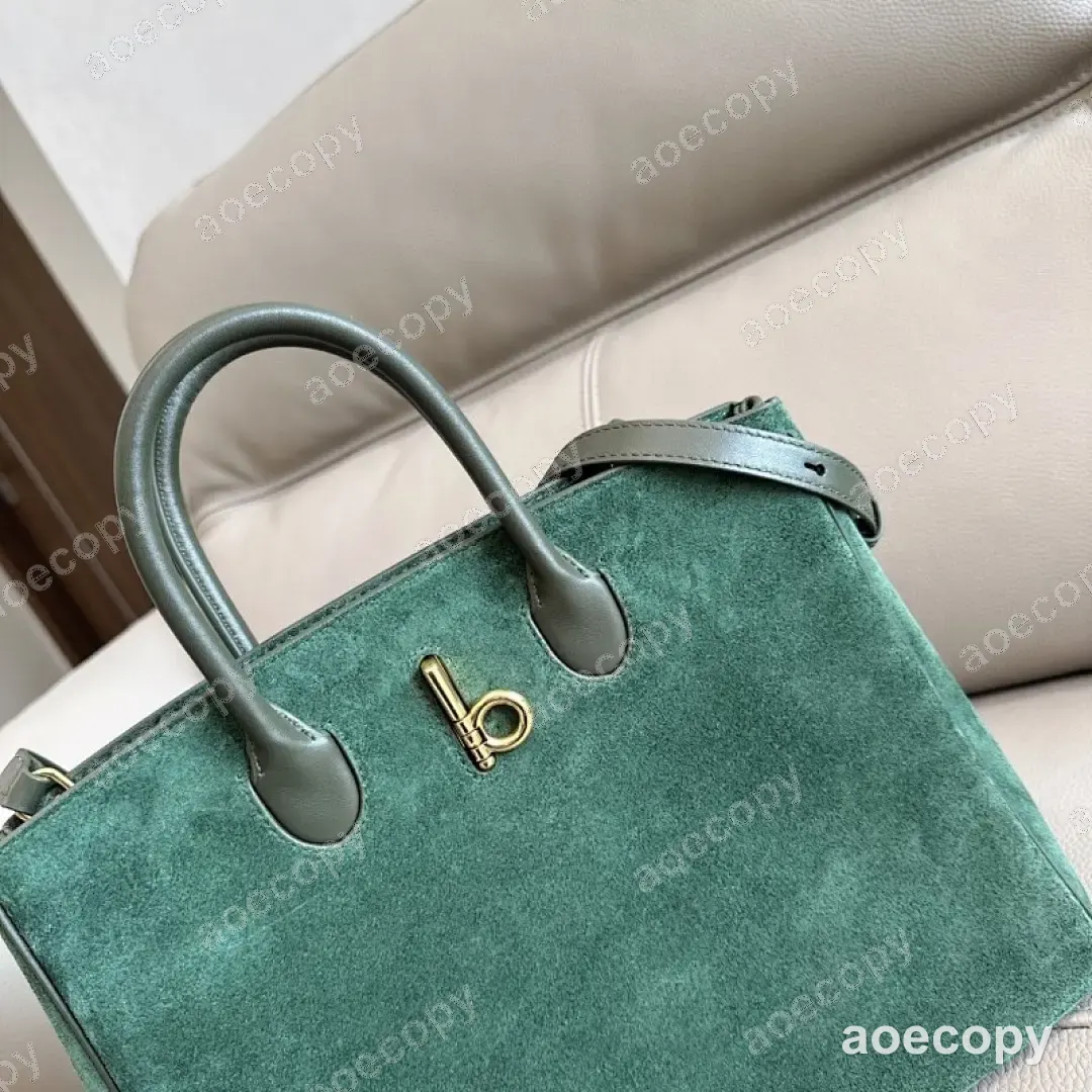 大人気★ バーバリー バッグ N級品 009434A1 No.0276
