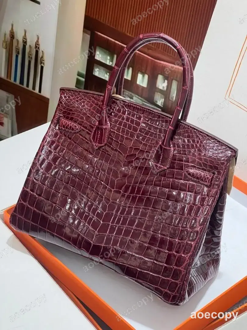 新作 エルメス バッグ スーパーコピー 01213768 No.0120