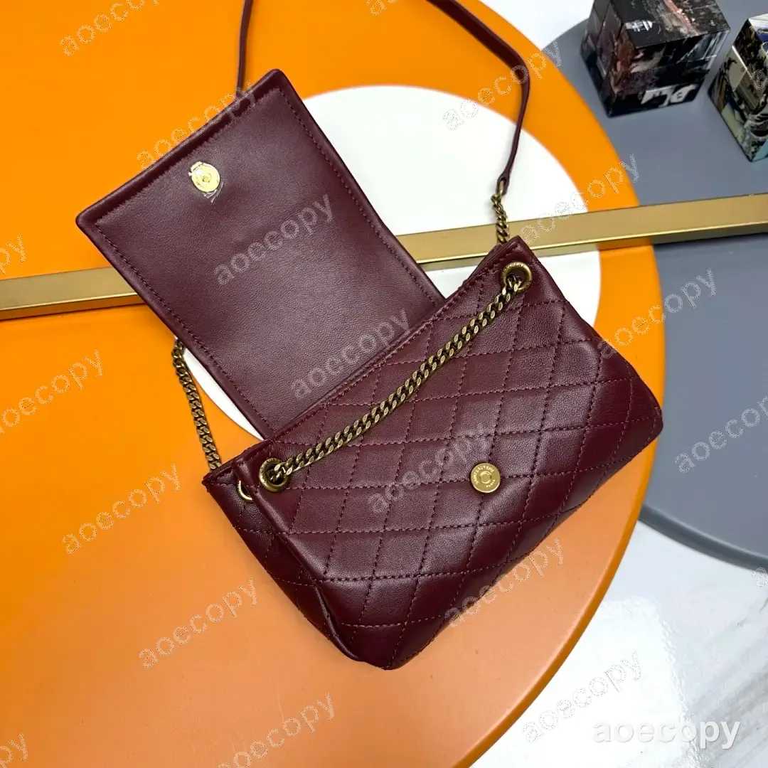 大人気★ サンローラン バッグ N級品 185650 No.0269