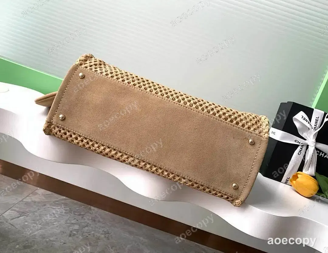 新作 シャネル ハンドバッグ スーパーコピー No.0091