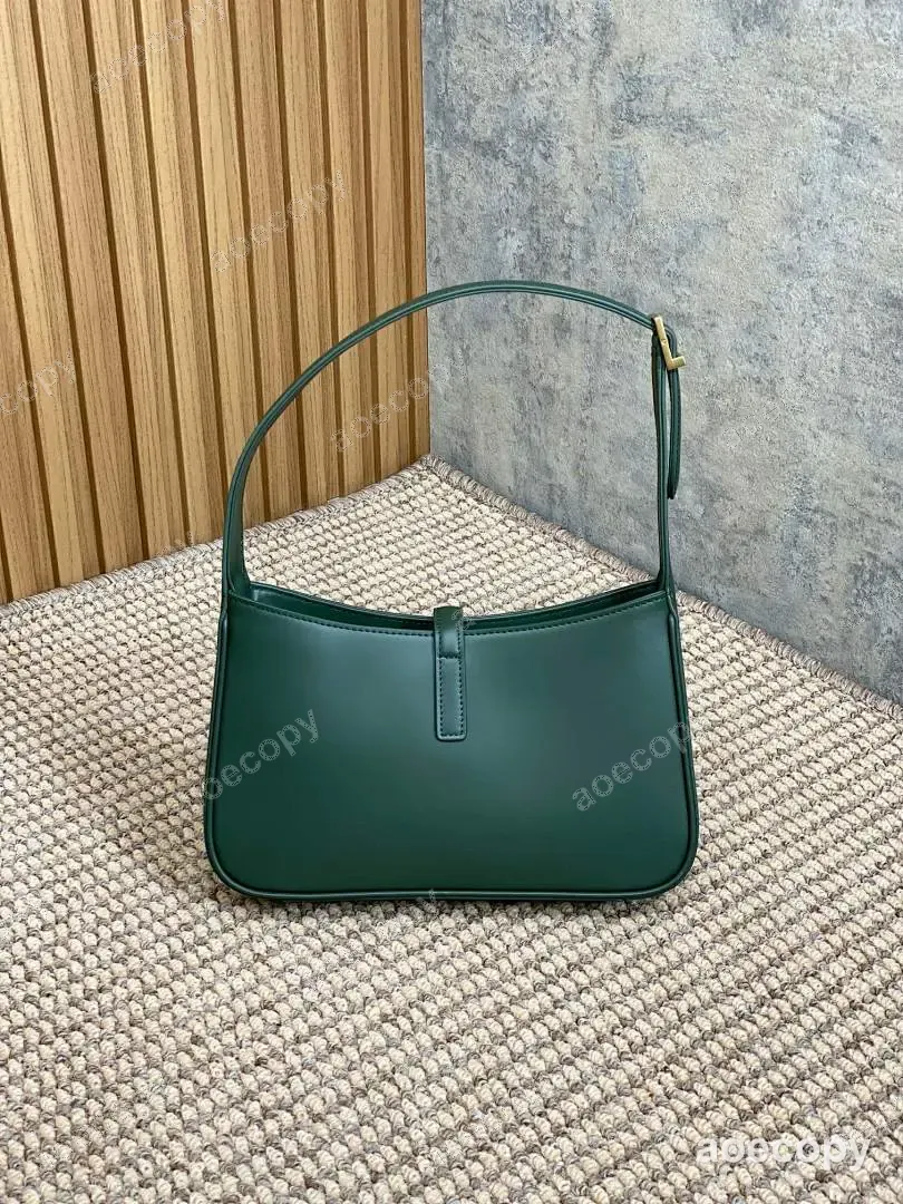 激安 サンローラン ショルダーバッグ N級品 657228A No.0531