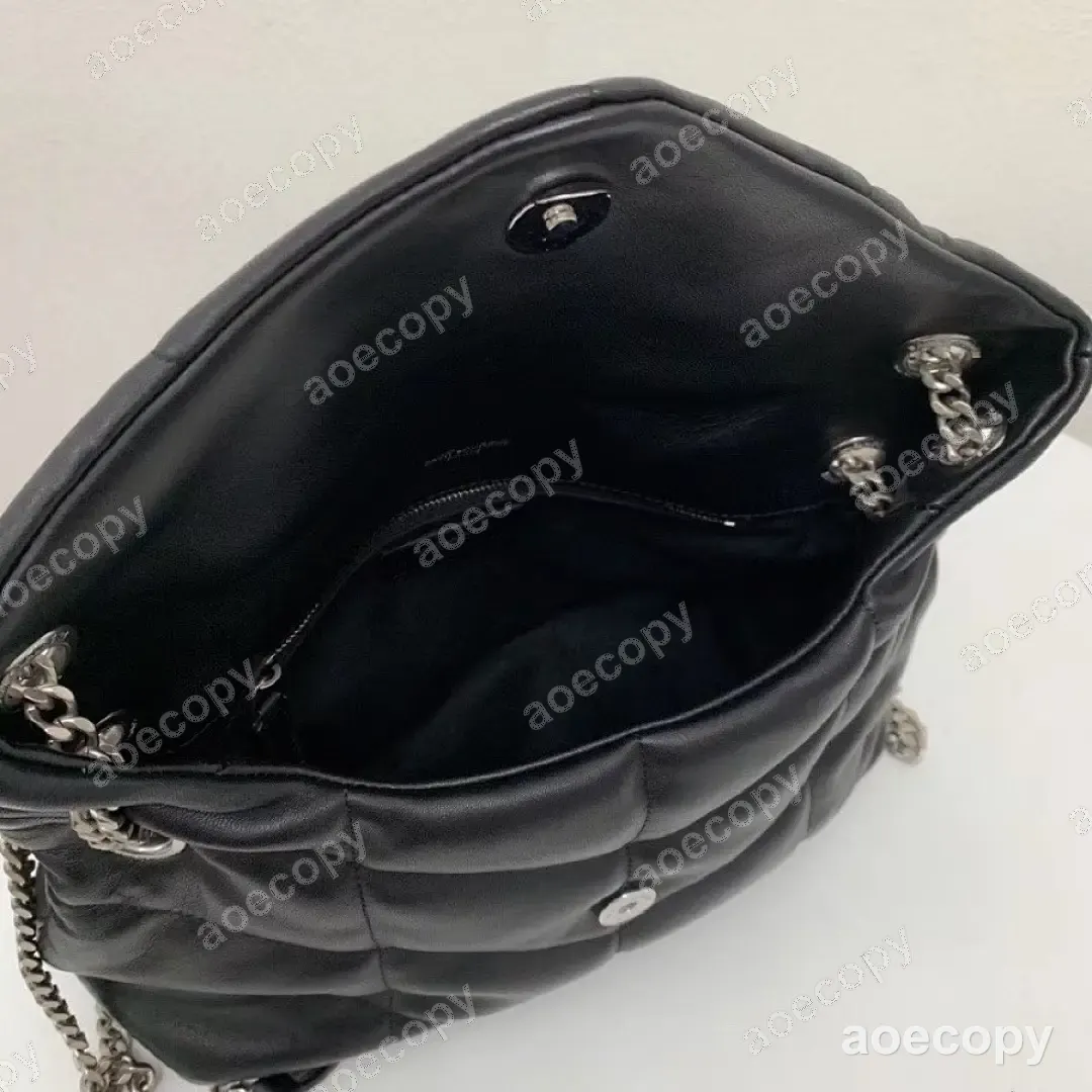 可愛い サンローラン バッグ N級品 577476 No.0596