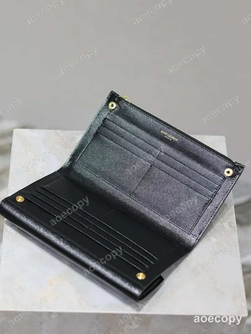 新作 サンローラン バッグ N級品 185976 No.0169