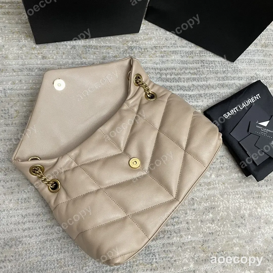可愛い サンローラン バッグ N級品 577476 No.0596