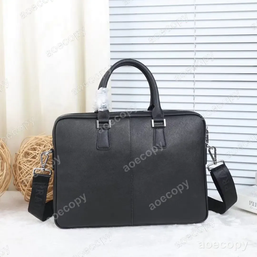 可愛い プラダ バッグ 偽物 002350 No.0407