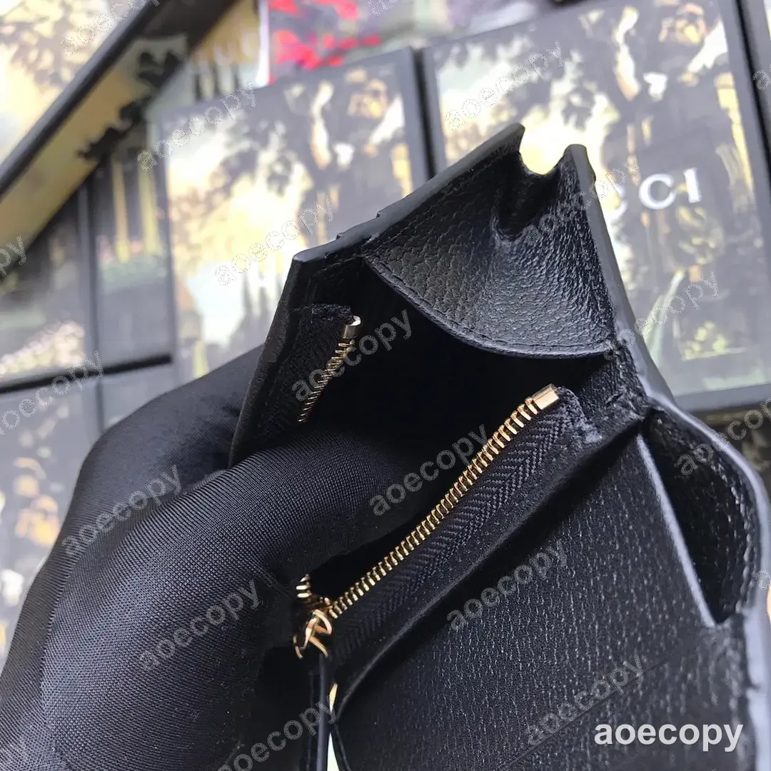 大人気★ グッチ ウォレット コピー 523155E No.0257