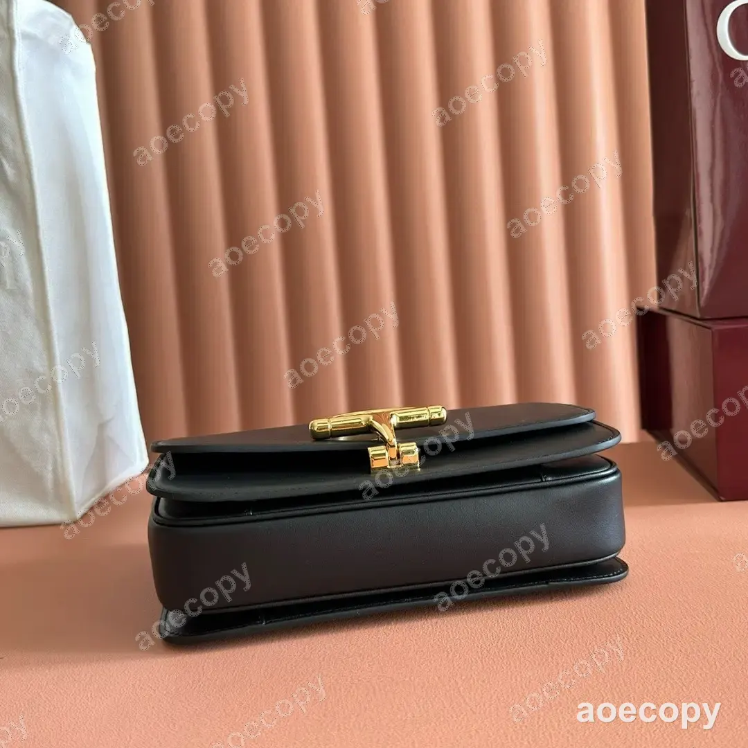 大人気★ グッチ オフィディア ショルダーバッグ 偽物 846705 No.0049