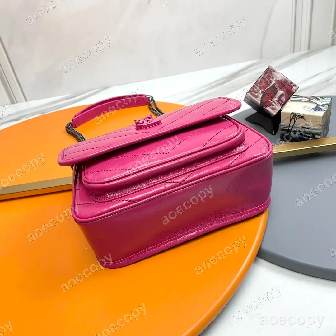 大人気★ サンローラン バッグ N級品 185726 No.0335