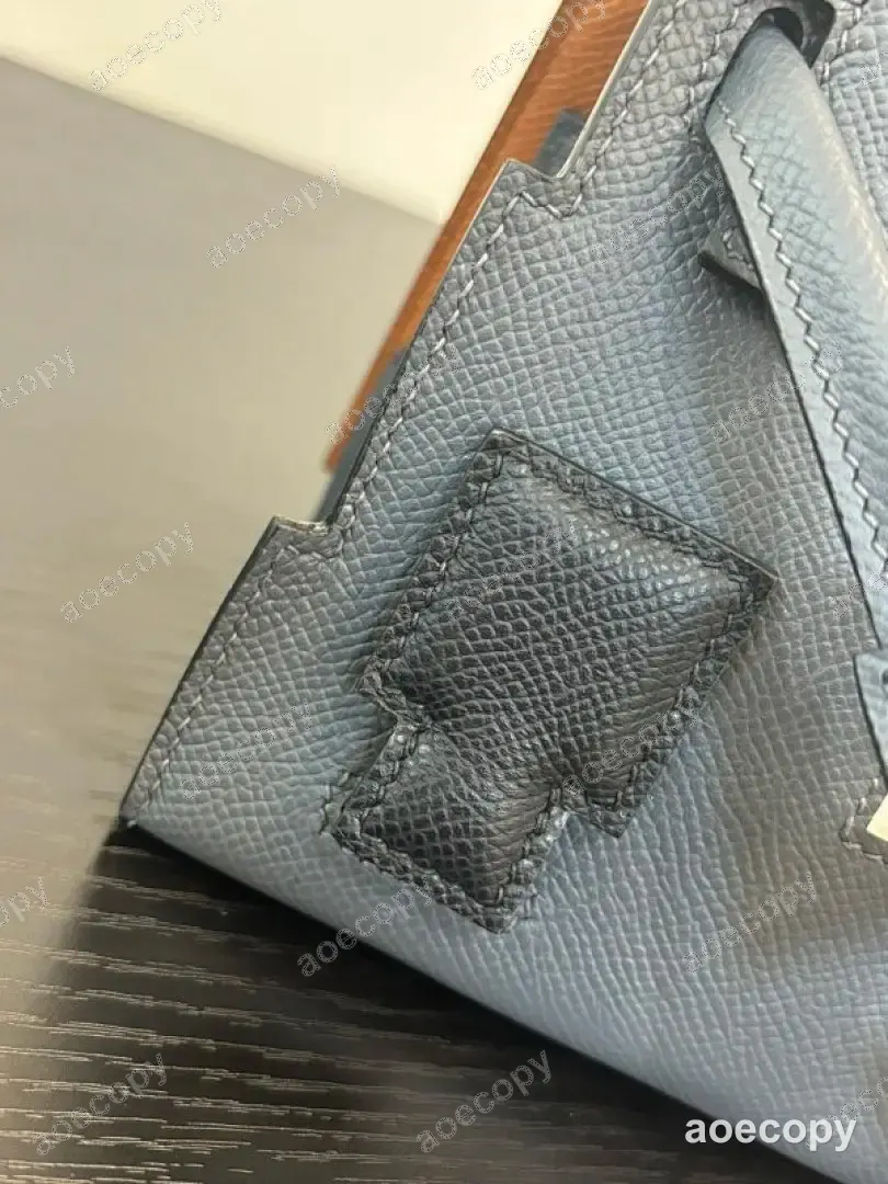 新作 エルメス バッグ 偽物 0094A03C No.0300