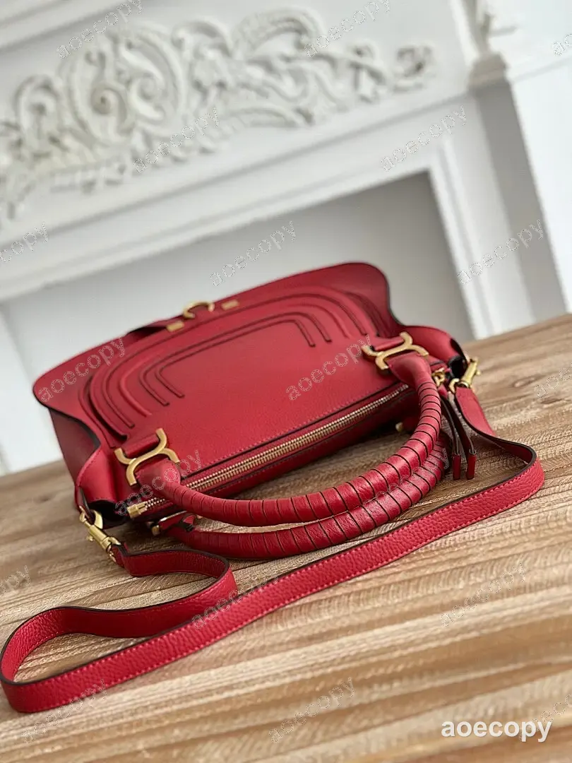 激安 クロエ ハンドバッグ N級品 No.0050